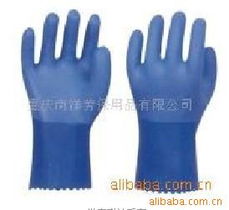 重慶南洋勞保用品 專(zhuān)業(yè)防護(hù)手套系列與勞動(dòng)防護(hù)用品清單