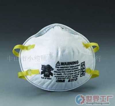 揚州中興勞動防護用品 守護安全的行業標桿